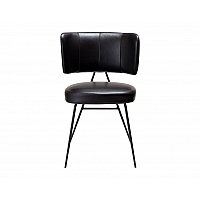 Roost chair